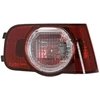 Image de Achterlicht 043943 Valeo