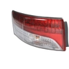 Image de Achterlicht 043956 Valeo