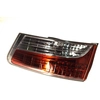 Image de Achterlicht 043957 Valeo