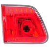 Image de Achterlicht 043964 Valeo