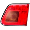 Image de Achterlicht 043965 Valeo
