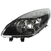 Image de Koplamp links 043972 Valeo