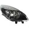 Image de Koplamp rechts 043973 Valeo