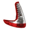 Image de Achterlicht 044040 Valeo