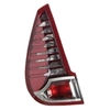 Image de Achterlicht 044042 Valeo