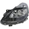 Image de Koplamp links 044047 Valeo