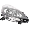Image de Koplamp rechts 4333964V Valeo