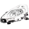 Image de Koplamp links 044051 Valeo