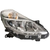 Image de Koplamp rechts 044052 Valeo