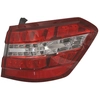 Image de Achterlicht 044064 Valeo