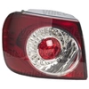 Image de Achterlicht 044065 Valeo