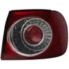 Image de Achterlicht 044066 Valeo