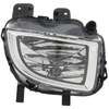 Image de Mistlamp 044073 Valeo