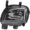 Image de Mistlamp 044074 Valeo