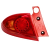 Image de Achterlicht 044075 Valeo