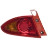 Image de Achterlicht 044076 Valeo