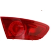 Image de Achterlicht 044077 Valeo