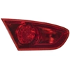 Image de Achterlicht 044078 Valeo