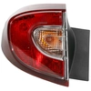 Image de Achterlicht 044085 Valeo
