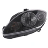 Image de Koplamp links 044089 Valeo