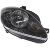 Image de Koplamp rechts 044090 Valeo