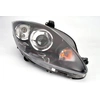 Image de Koplamp rechts 044094 Valeo