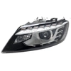 Image de Koplamp links 044137 Valeo