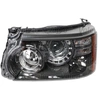 Image de Koplamp links 044153 Valeo