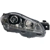 Image de Koplamp rechts 044166 Valeo