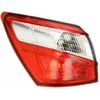 Image de Achterlicht 044175 Valeo