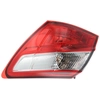 Image de Achterlicht 044176 Valeo