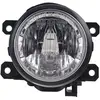 Image de Mistlamp 044186 Valeo