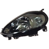 Image de Koplamp links 044211 Valeo