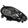 Image de Koplamp rechts 044212 Valeo