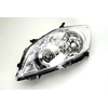Image de Koplamp links 044215 Valeo