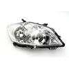 Image de Koplamp rechts 044216 Valeo