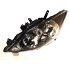 Image de Koplamp links 044219 Valeo