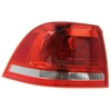 Image de Achterlicht 044257 Valeo