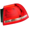 Image de Achterlicht 044258 Valeo