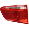 Image de Achterlicht 044259 Valeo