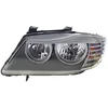 Image de Koplamp links 044271 Valeo