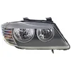 Image de Koplamp rechts 044272 Valeo