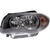 Image de Koplamp links 044275 Valeo