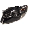 Image de Koplamp links 044279 Valeo
