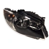 Image de Koplamp 044280 Valeo