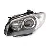 Image de Koplamp links 044287 Valeo
