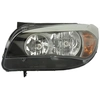 Image de Koplamp links 044291 Valeo