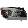 Image de Koplamp rechts 044292 Valeo