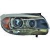 Image de Koplamp 044296 Valeo