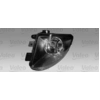 Image de Mistlamp 044359 Valeo